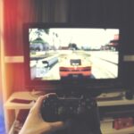 NYT Connections Hints for February 7, 2026: Mastering the Game