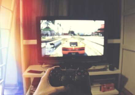 NYT Connections Hints for February 7, 2026: Mastering the Game