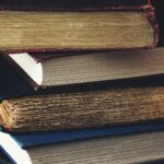 Crafting Your Biography: A UK Guide