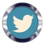 online platform reviews
