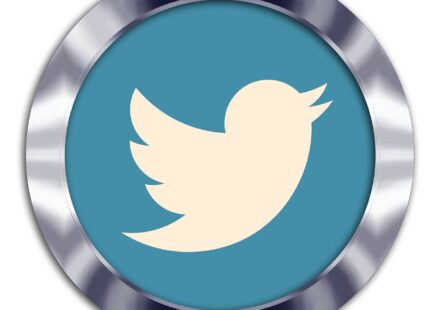 online platform reviews