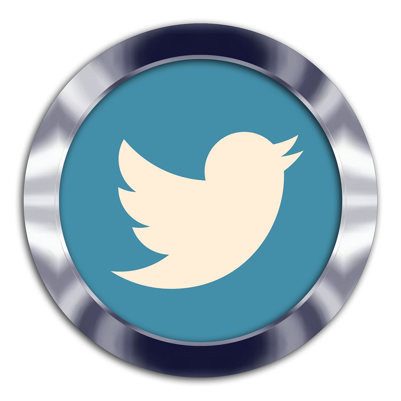 Smart Online Platform Reviews: Value for Your Buck