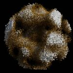 Particle Swarm Optimization Deep Dive