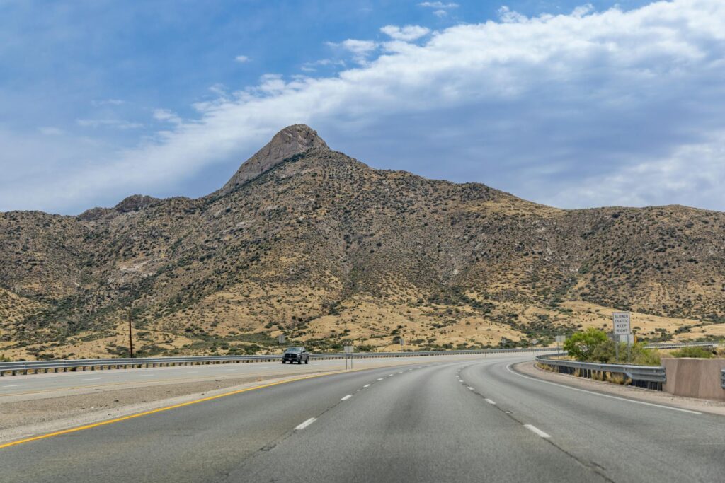 El Paso Texas Guide: Smart Spending