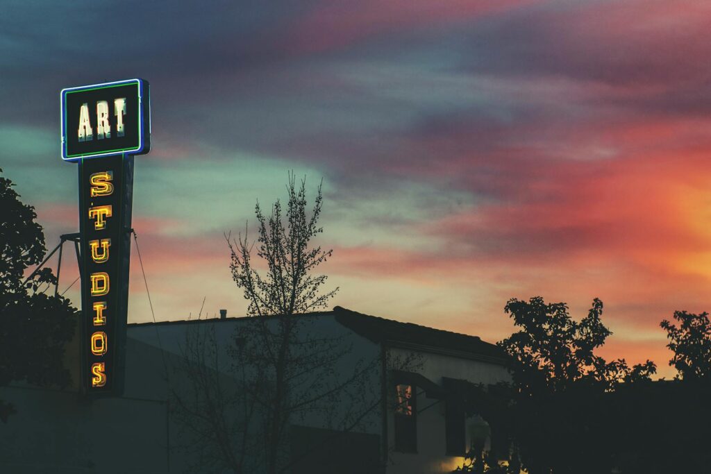 Area Code 915 Location: Your El Paso Guide