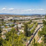 915 El Paso Living: What It’s Really Like