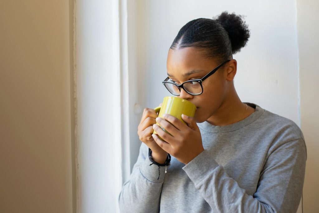 Daily Health Tips: What Works From a UK View