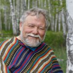 Pete Hegseth and Meredith Schwarz