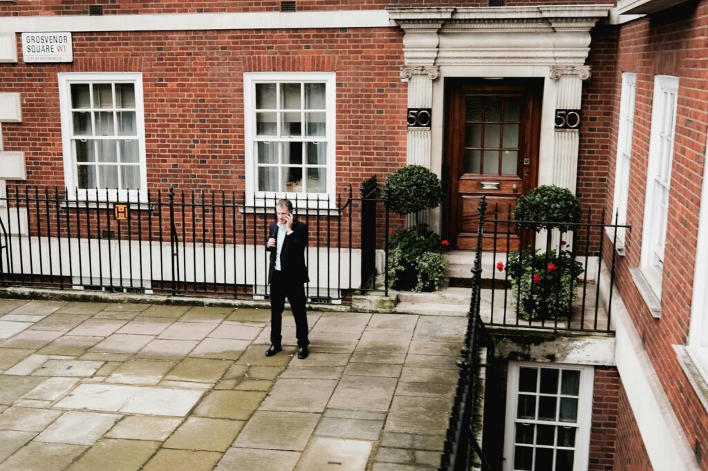 Piers Morgan ex wives