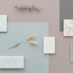 Pietra Dawn Cherniak professional portrait