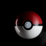 pokemon red emulator