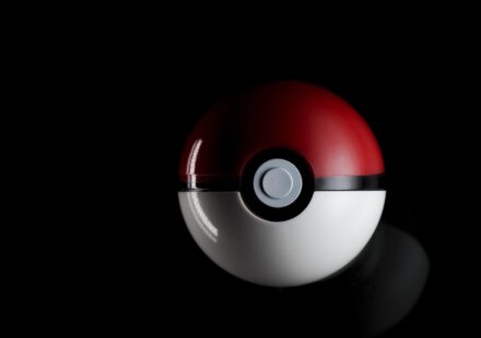 pokemon red emulator