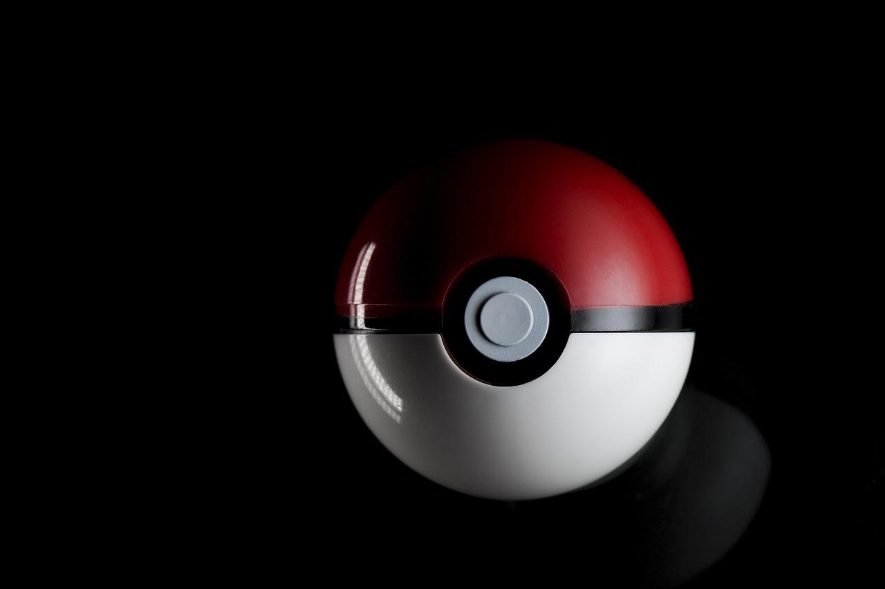 Pokemon Red Emulator Guide 2026: Play Classic On Any Device