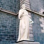 Francis II of France: A Glimpse into a Short Reign