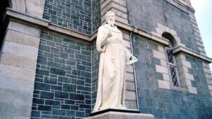 portrait francis ii france