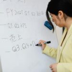 April Kimble: Impact, Journey & 2026 Insights