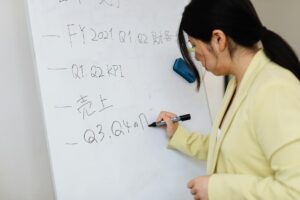 professional strategy innovation