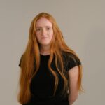 Rebecca Gleeson Eric Bana family