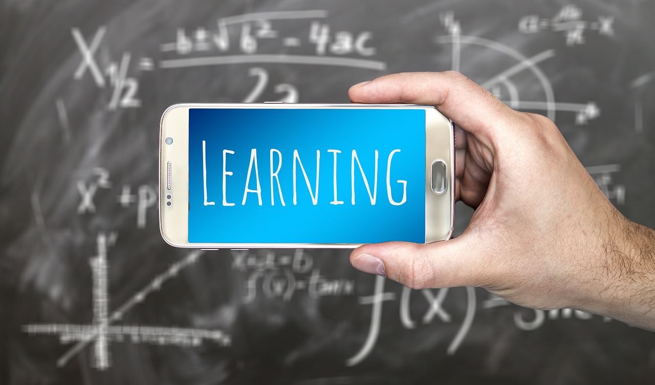 Renowned Mathematicians Shaping Our World Today