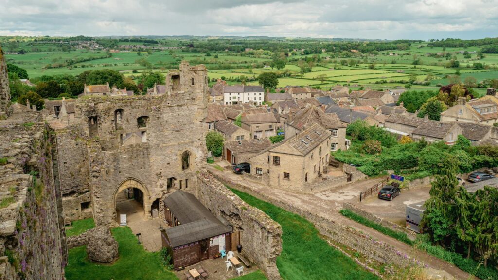 Richard Shulman Medical Technologies Group