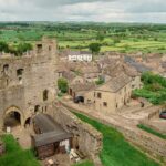 Richard Shulman: Medical Technologies Group CEO Insights