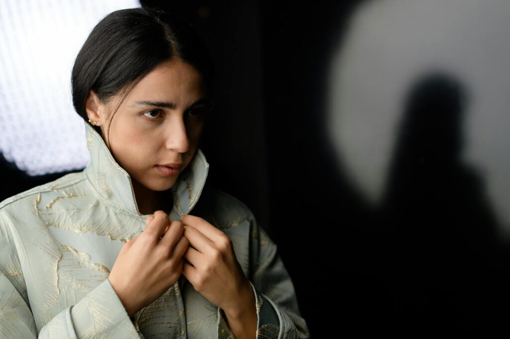 SARIMA: Your Next Forecasting Tool?