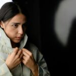 SARIMA: Your Next Forecasting Tool?