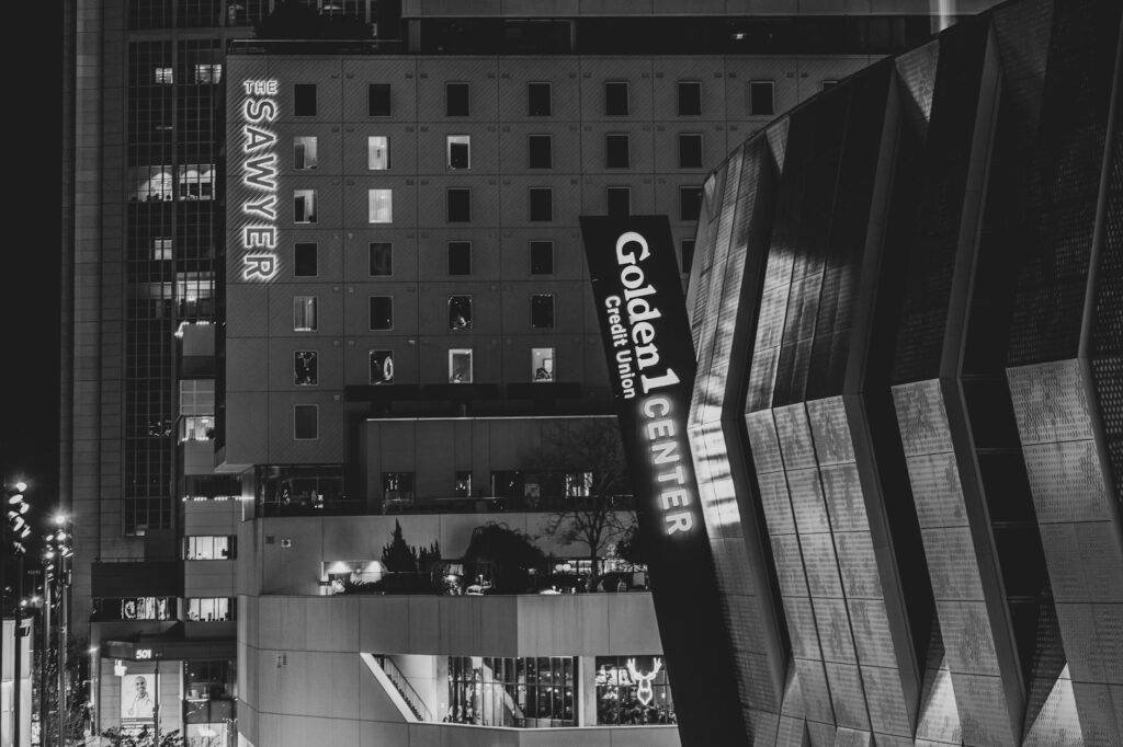 Sawyer Chandler: A Beginner’s Comprehensive Guide for 2026