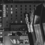 Sawyer Chandler professional