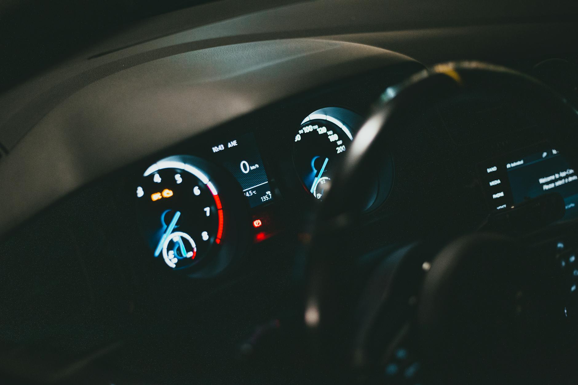 sfix.to dashboard