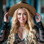 Shannon Beador John Janssen relationship