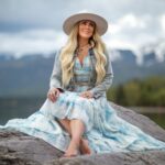 Shannon Beador John Janssen couple