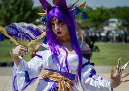 smite en