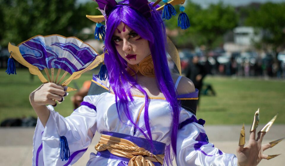 smite en