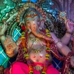 Smite EN: Why Your Builds Are Probably Wrong