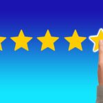 songoftruth.org review