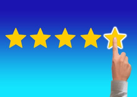 songoftruth.org review