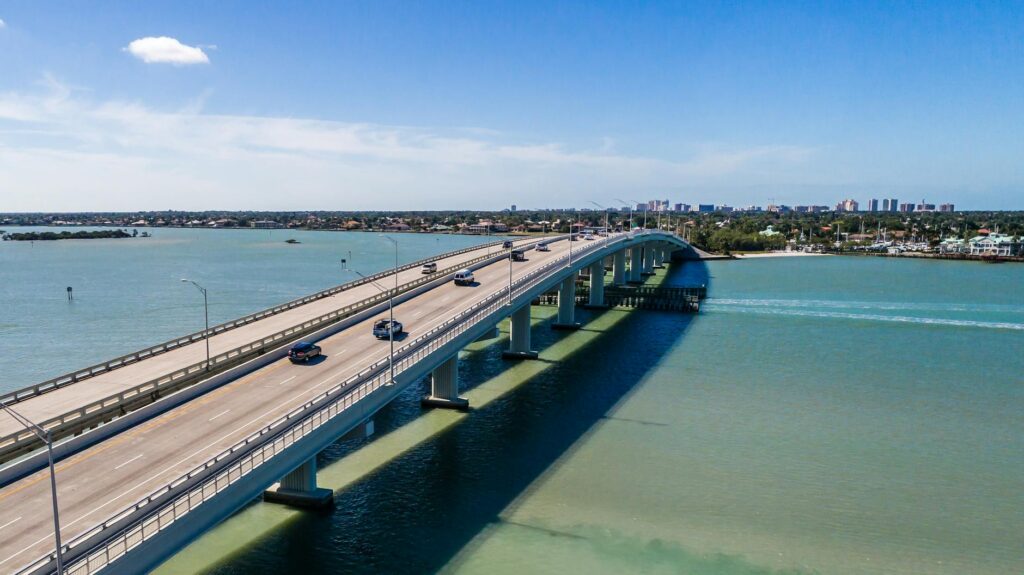 Area Code 239: Your Complete Southwest Florida Guide