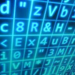 Matrix Sparsity: More Than Just Empty Space