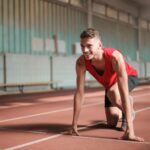 Starting Your Blog: A Beginner’s Blueprint