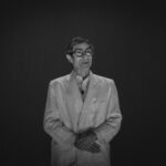 Stephen Hawking dissertation cover