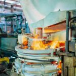 Stochastic Optimization: Taming Randomness for Better Decisions