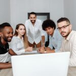 IT Staff Augmentation: 4 Benefits of Partnering