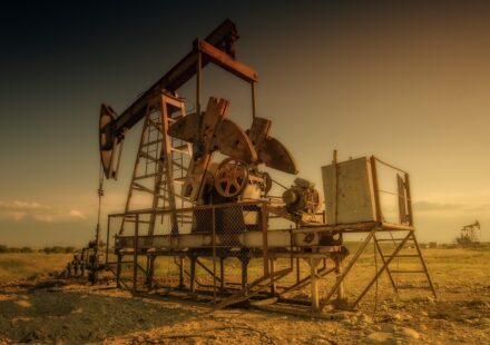 tech platform analysis