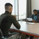 Technical Talent Solutions That Deliver