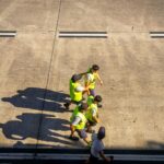 Technical Staffing Insights for Growth