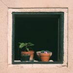 Technical Staffing Insights