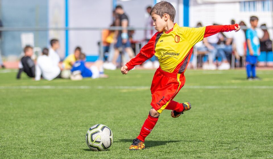 Technical Talent Solutions