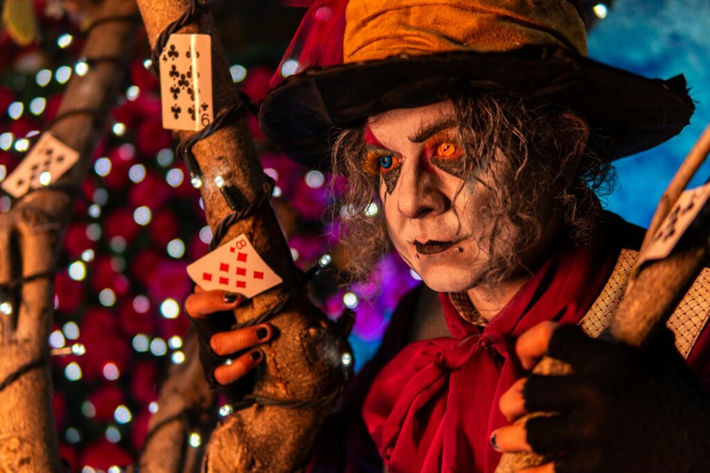 Film Tim: Everything You Need to Know in 2026