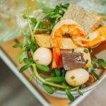 Tom Grennan Danniella Carraturo